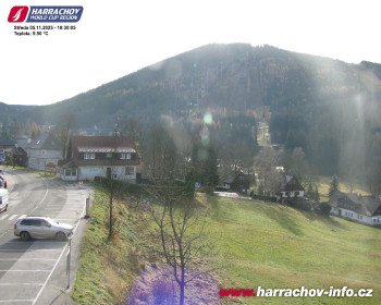 Snímek 5.11.2025 v 10:31