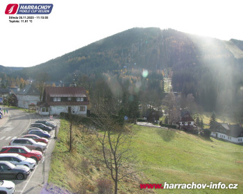 Snímek 5.11.2025 v 11:16