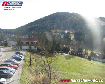 Snímek 5.11.2025 v 11:46