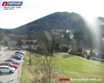 Snímek 5.11.2025 v 12:01