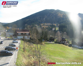 Snímek 5.11.2025 v 13:01