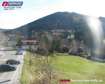 Snímek 5.11.2025 v 13:16