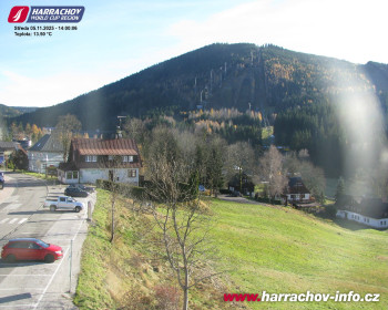 Snímek 5.11.2025 v 14:01