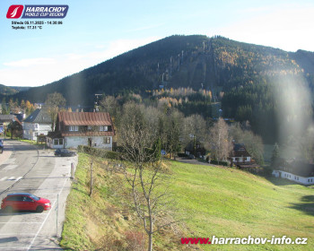 Snímek 5.11.2025 v 14:31