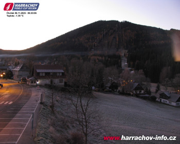 Snímek 6.11.2025 v 06:31