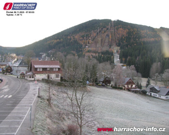 Snímek 6.11.2025 v 07:01