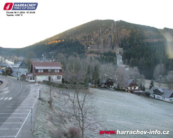 Snímek 6.11.2025 v 07:31