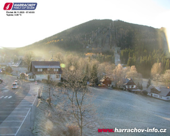 Snímek 6.11.2025 v 07:46