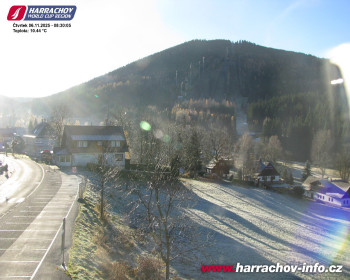 Snímek 6.11.2025 v 08:31