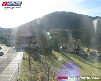 Snímek 6.11.2025 v 09:31