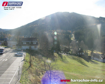 Snímek 6.11.2025 v 10:16