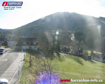 Snímek 6.11.2025 v 10:31