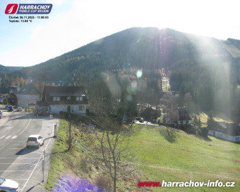 Snímek 6.11.2025 v 11:01