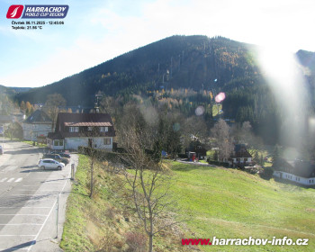 Snímek 6.11.2025 v 12:46