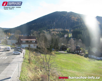 Snímek 6.11.2025 v 13:01