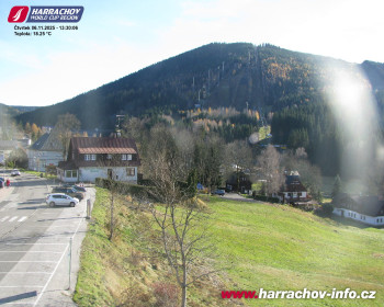 Snímek 6.11.2025 v 13:31