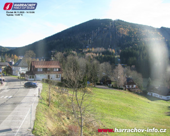 Snímek 6.11.2025 v 14:16