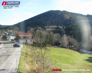 Snímek 6.11.2025 v 14:31