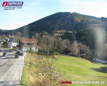 Snímek 6.11.2025 v 14:46