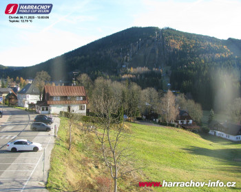 Snímek 6.11.2025 v 15:01