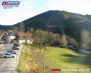 Snímek 6.11.2025 v 15:16