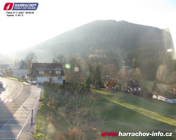 Snímek 7.11.2025 v 08:01