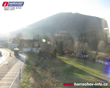 Snímek 7.11.2025 v 08:16