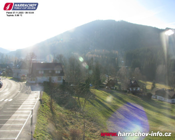 Snímek 7.11.2025 v 09:16