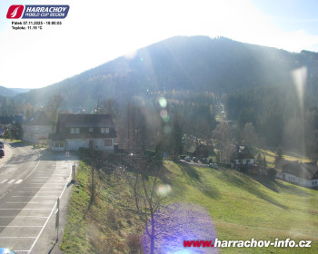 Snímek 7.11.2025 v 10:01