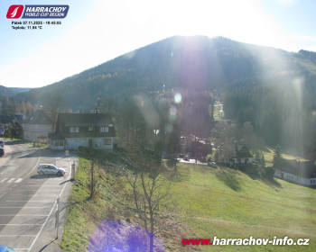 Snímek 7.11.2025 v 10:46