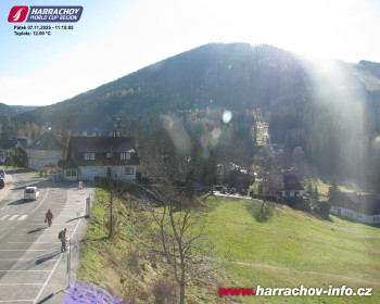 Snímek 7.11.2025 v 11:16