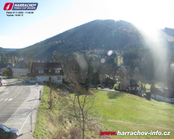 Snímek 7.11.2025 v 11:46