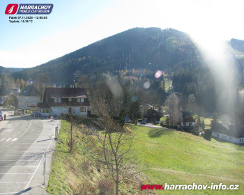 Snímek 7.11.2025 v 12:01