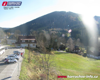 Snímek 7.11.2025 v 12:46