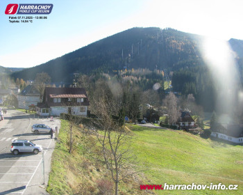 Snímek 7.11.2025 v 13:01