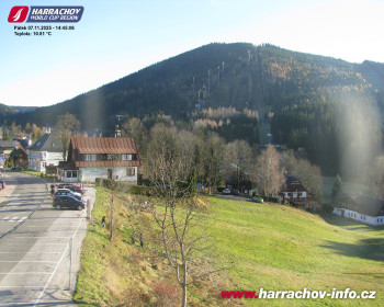 Snímek 7.11.2025 v 14:46