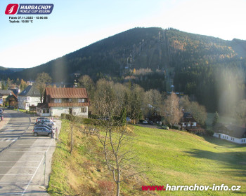 Snímek 7.11.2025 v 15:01