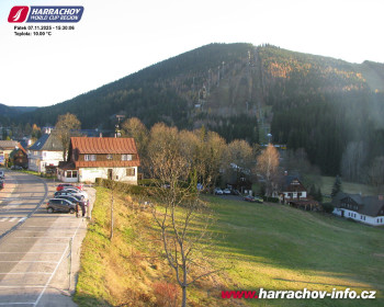 Snímek 7.11.2025 v 15:31