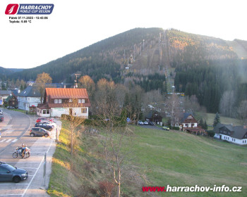 Snímek 7.11.2025 v 15:46