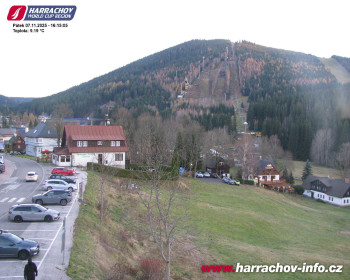 Snímek 7.11.2025 v 16:16