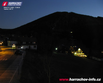 Snímek 7.11.2025 v 17:01