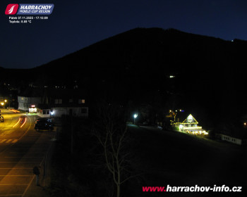 Snímek 7.11.2025 v 17:16