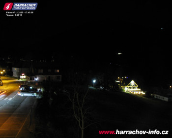 Snímek 7.11.2025 v 17:46