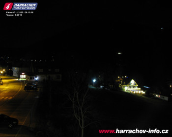 Snímek 7.11.2025 v 20:16