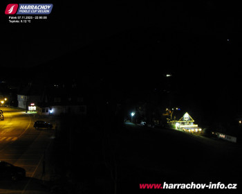 Snímek 7.11.2025 v 22:01