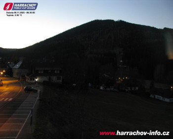 Snímek 8.11.2025 v 06:31