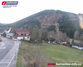 Snímek 8.11.2025 v 07:16