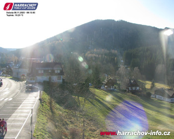 Snímek 8.11.2025 v 09:16