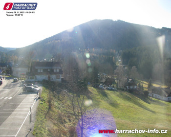 Snímek 8.11.2025 v 10:01