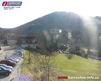 Snímek 8.11.2025 v 11:16